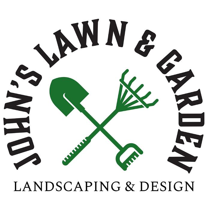 John's Lawn & Garden - San Diego, CA