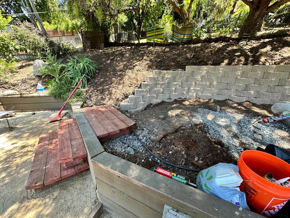 John's Lawn & Garden - San Diego, CA