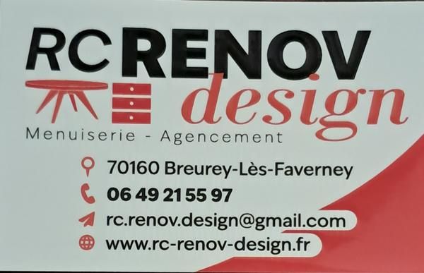 RC-Rénov-Design