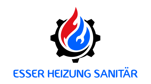Esser Heizung Sanitär in Hückelhoven