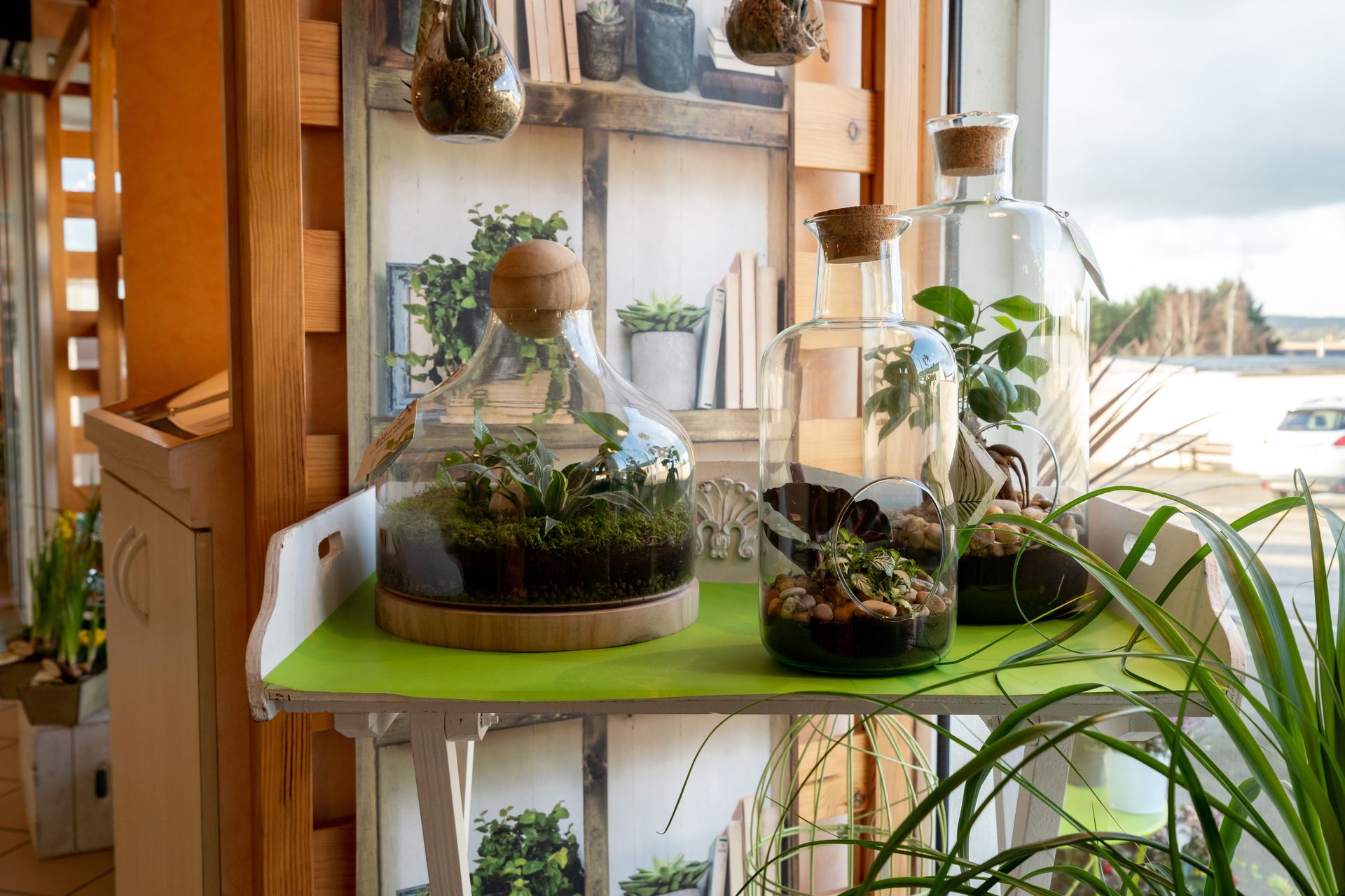 galerie image galerie image