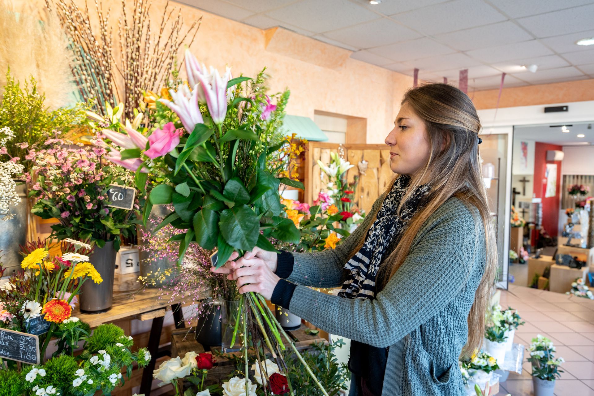 galerie image galerie image