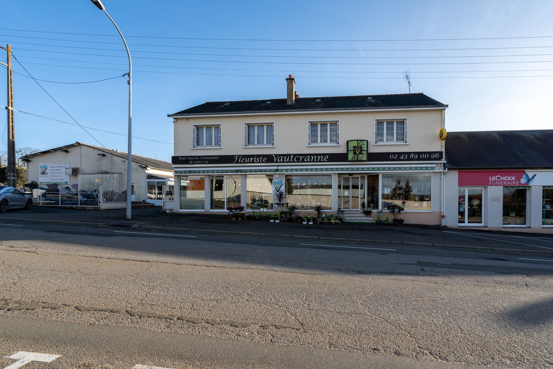 galerie image galerie image