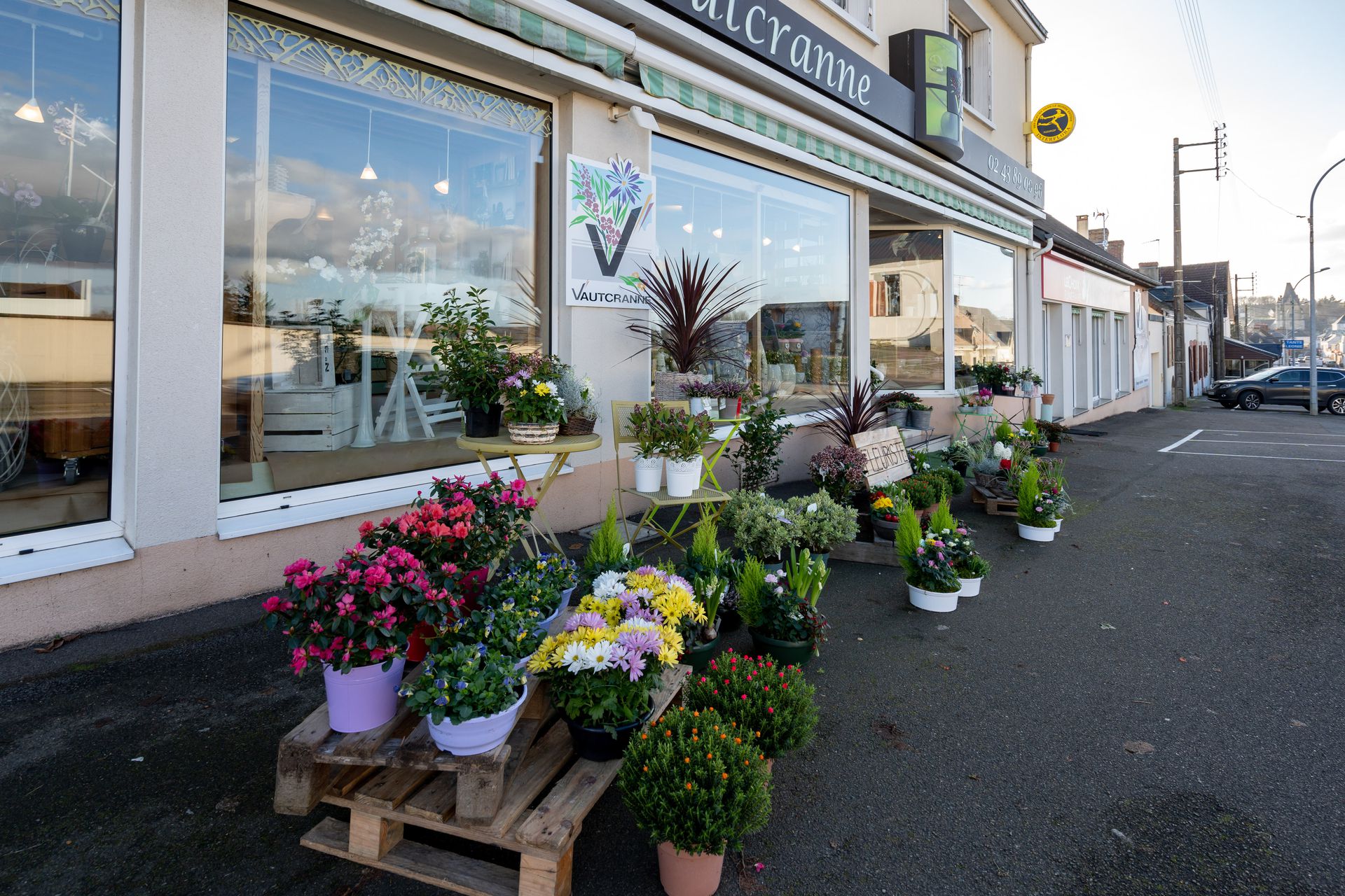 galerie image galerie image