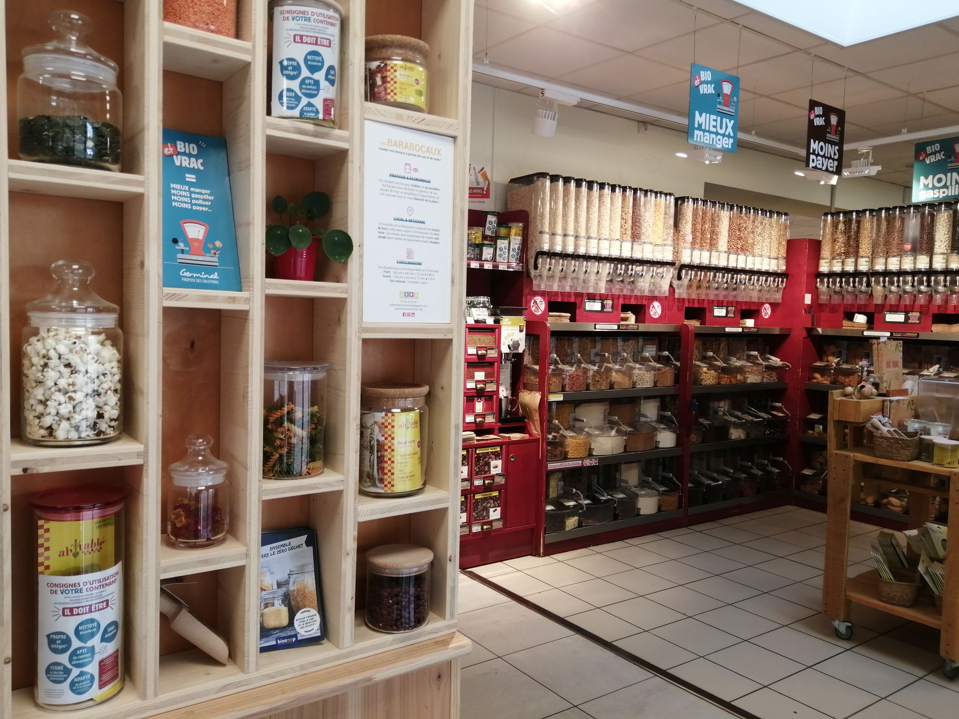 galerie image galerie image