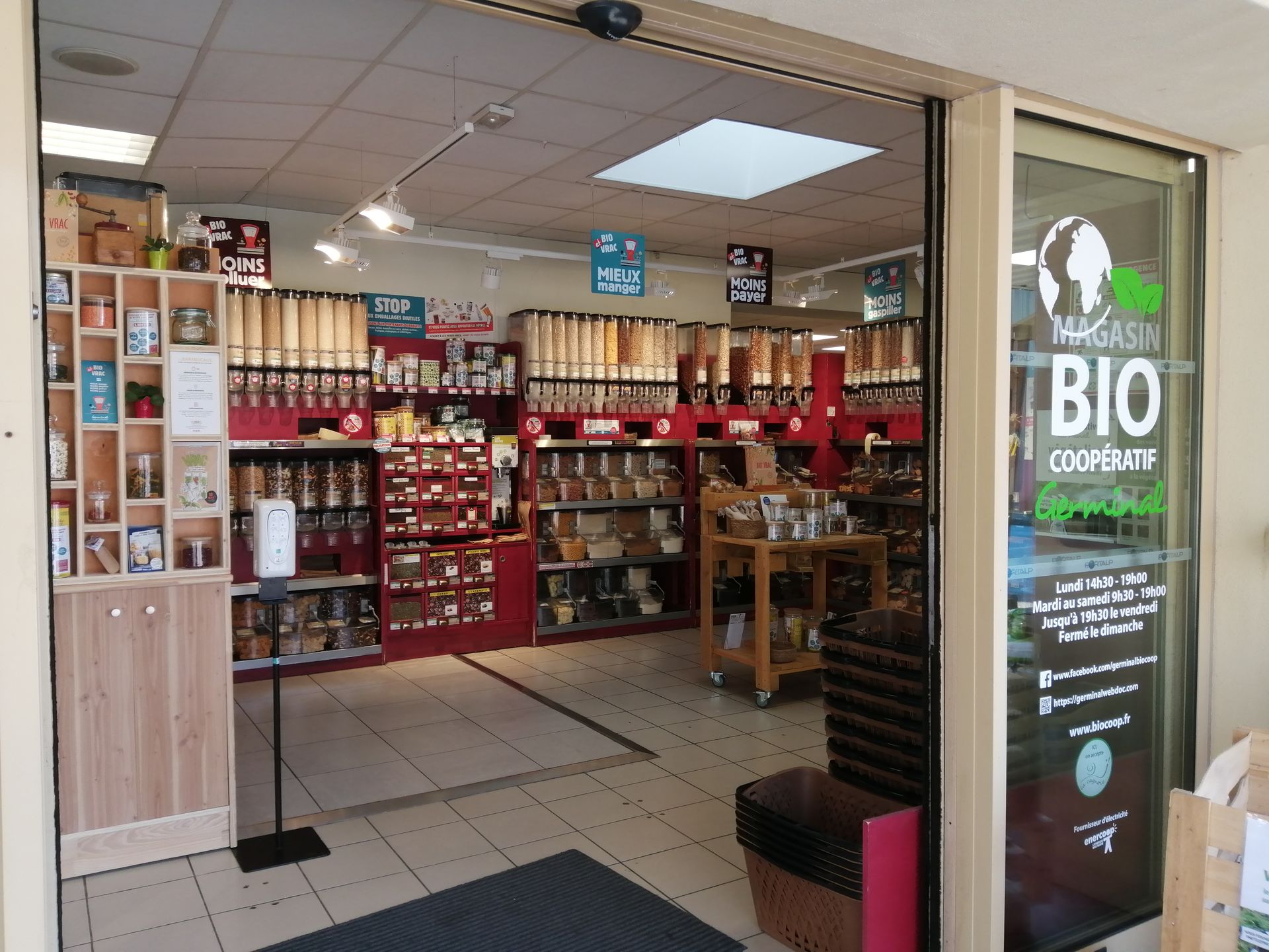 galerie image galerie image