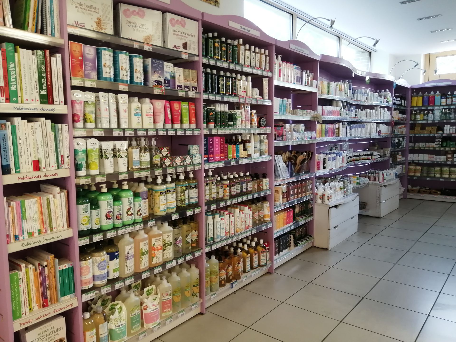 galerie image galerie image