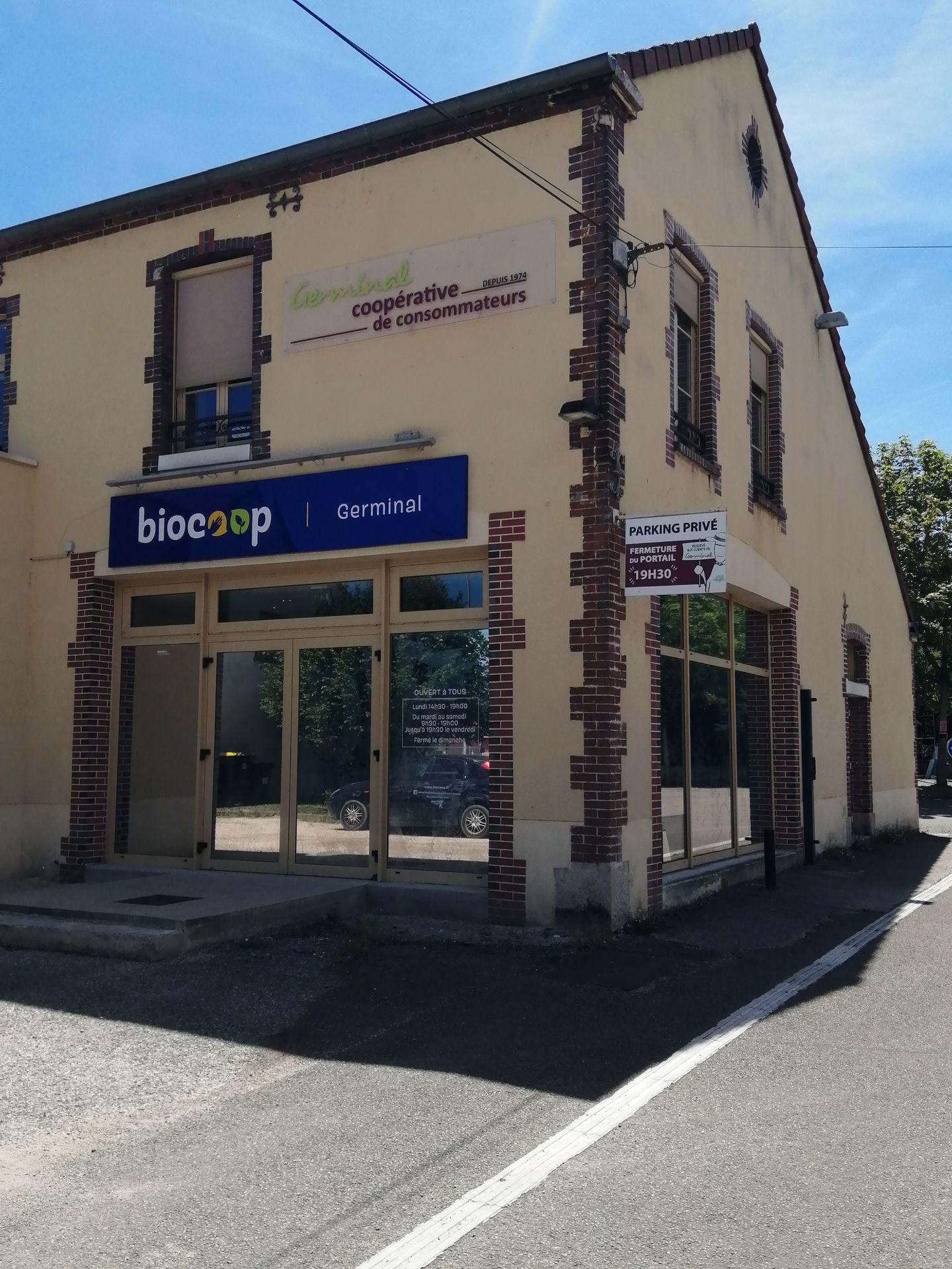 galerie image galerie image