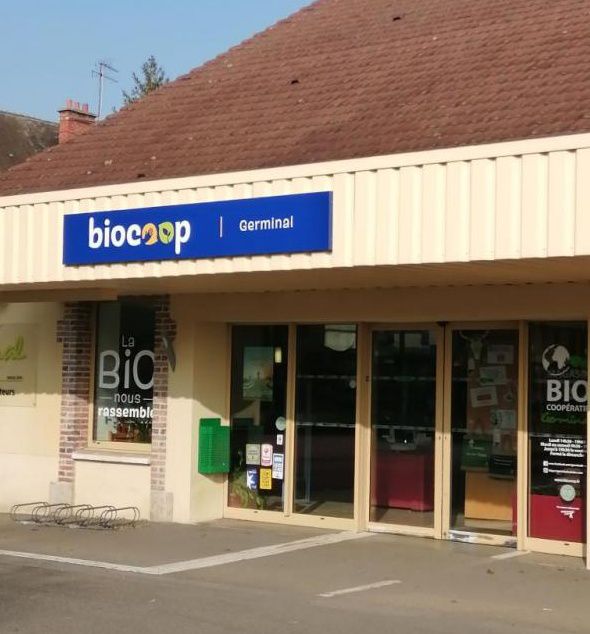 galerie image galerie image