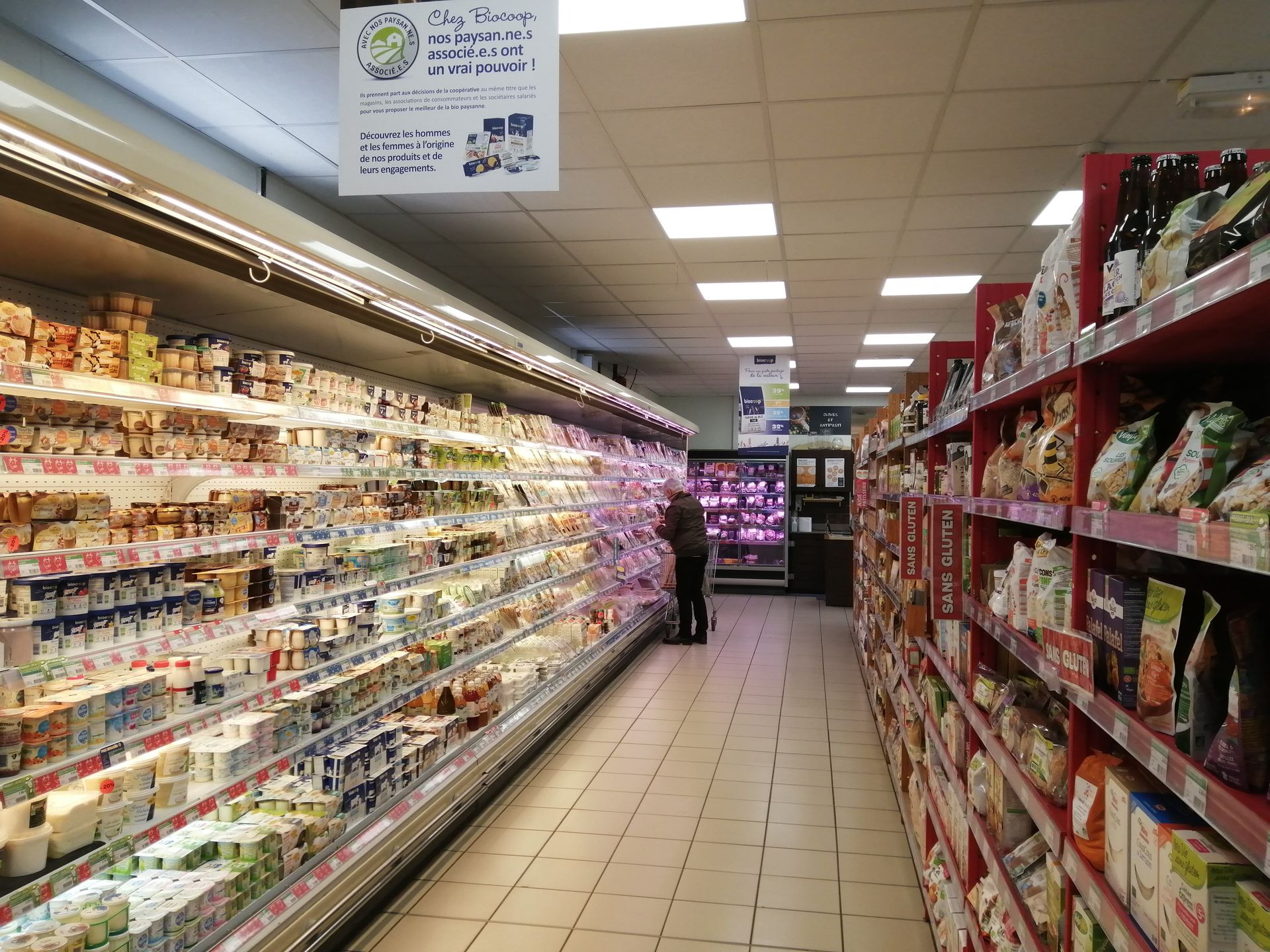 galerie image galerie image