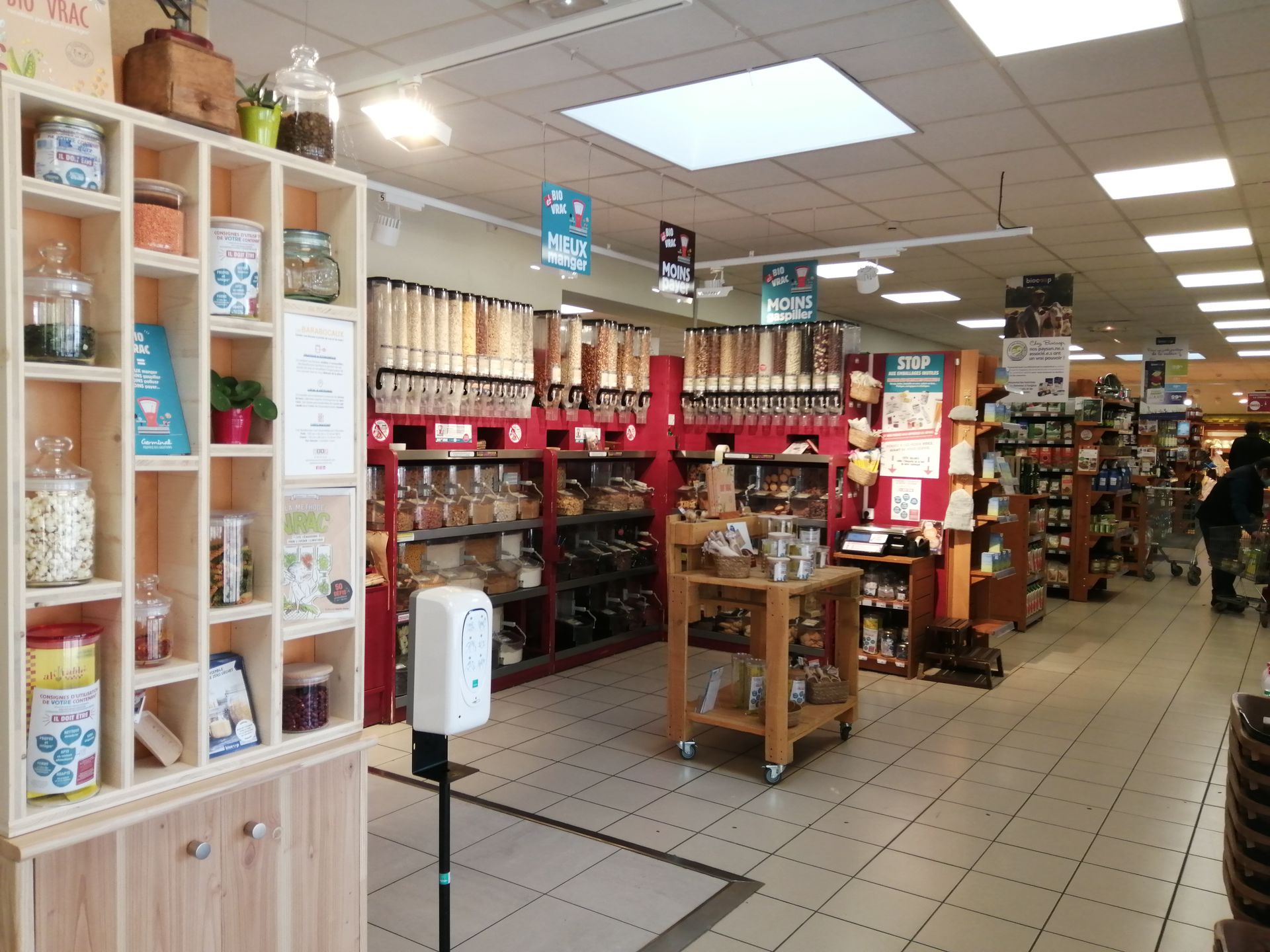 galerie image galerie image