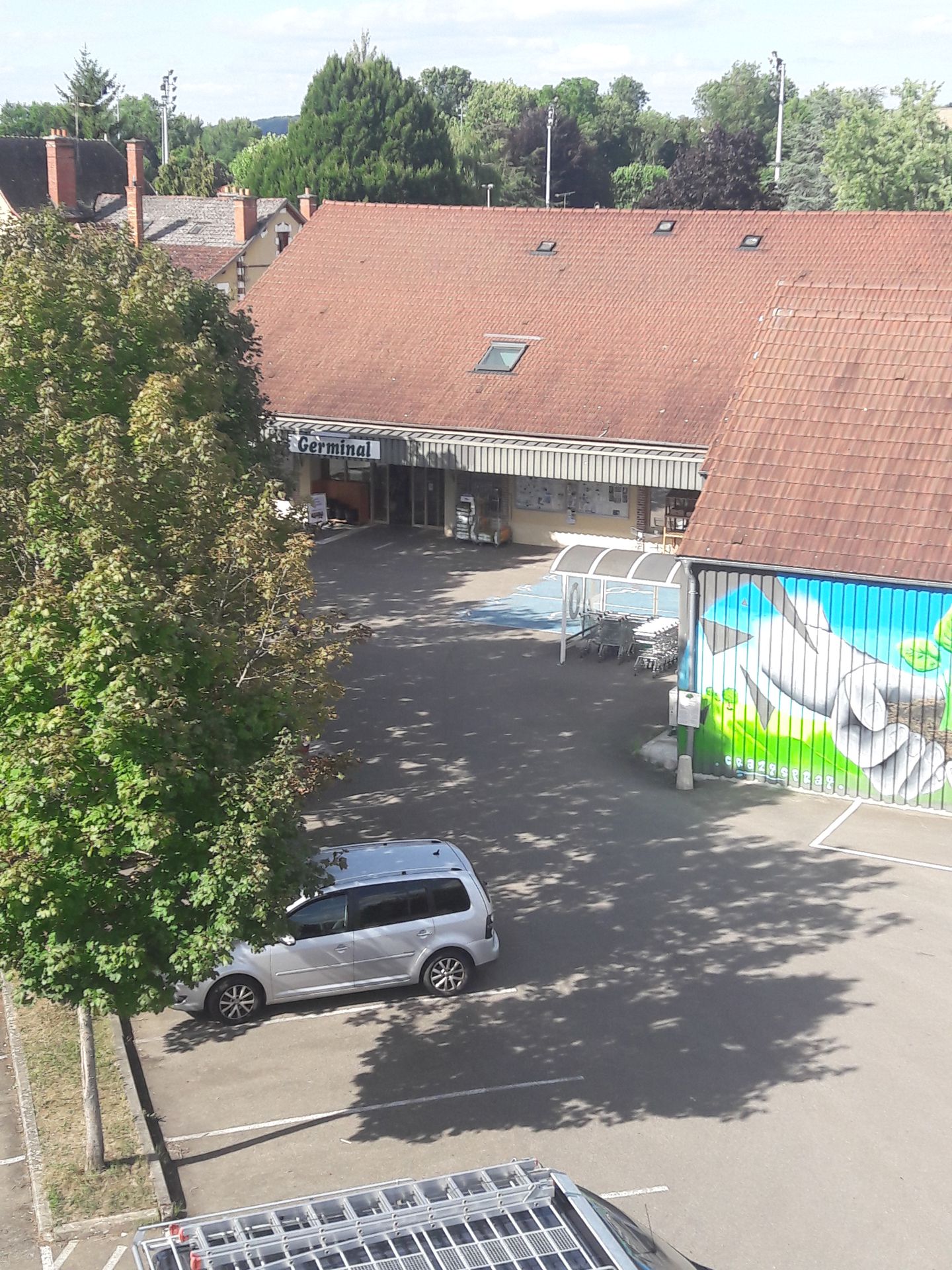 galerie image galerie image