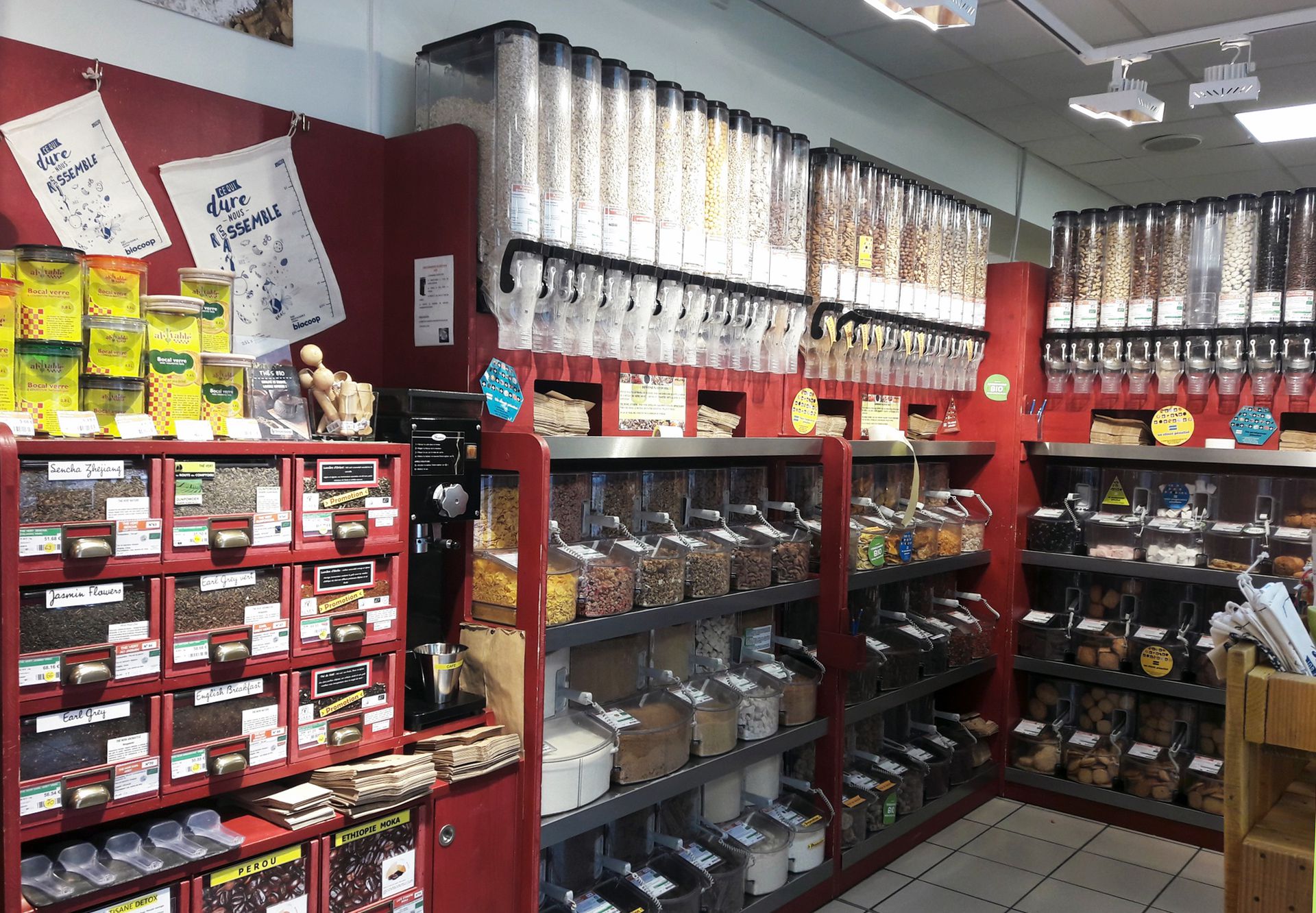 galerie image galerie image