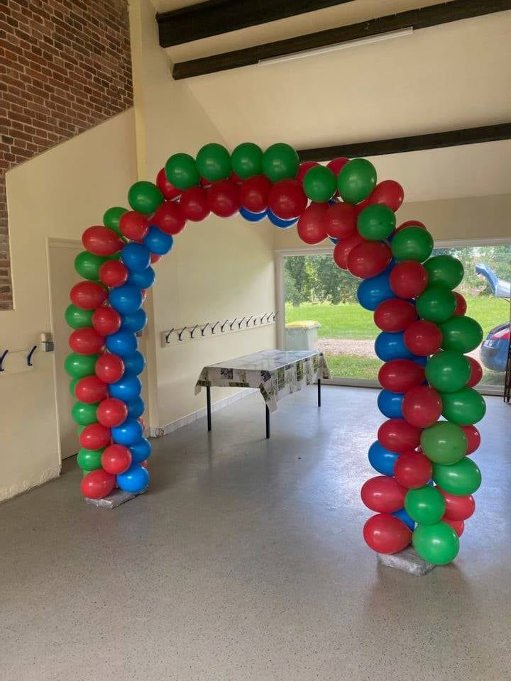 galerie image galerie image