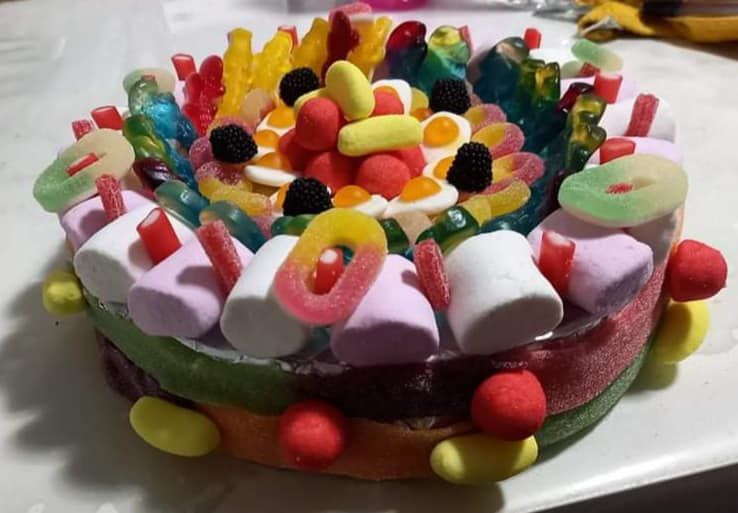 galerie image galerie image