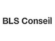 BLS Conseil expert-comptable