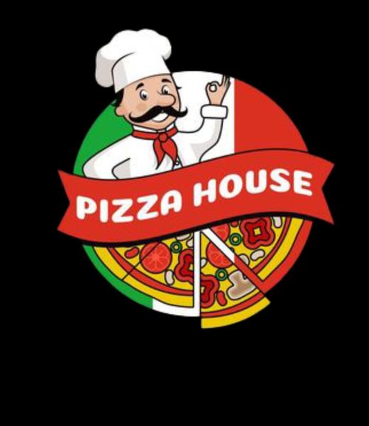 Pizza House pizzeria