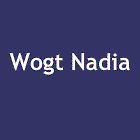 Wogt Nadia Etablissements de soins, services de la Santé