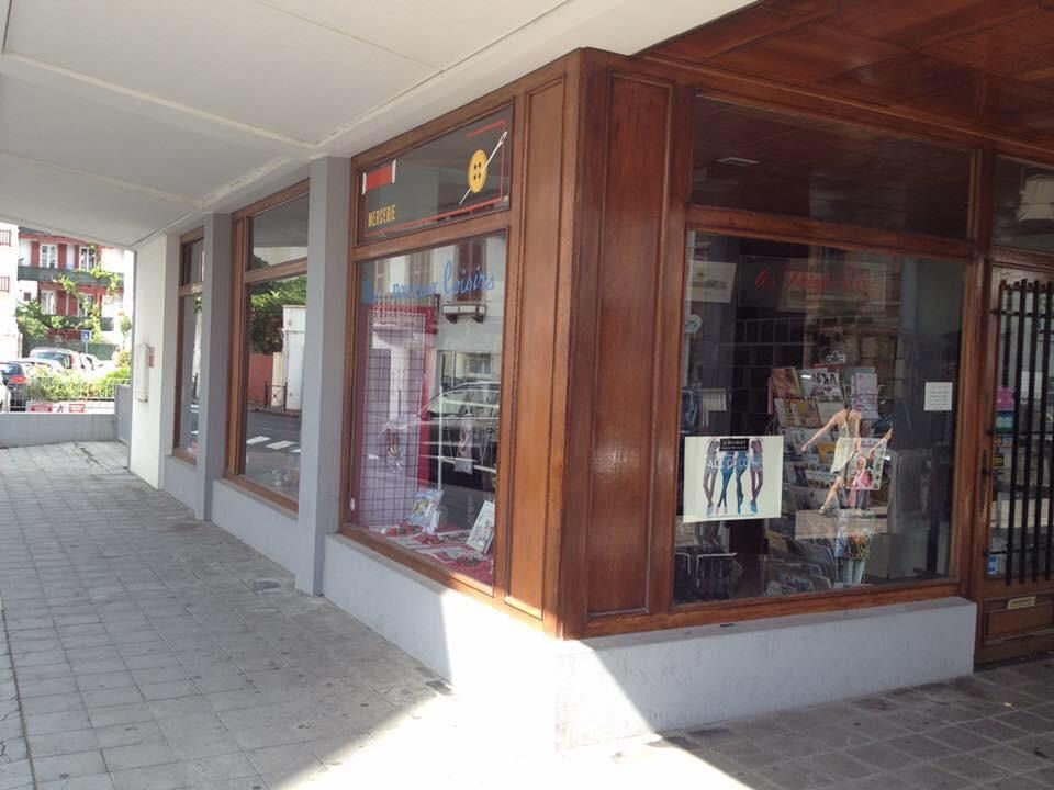 galerie image
