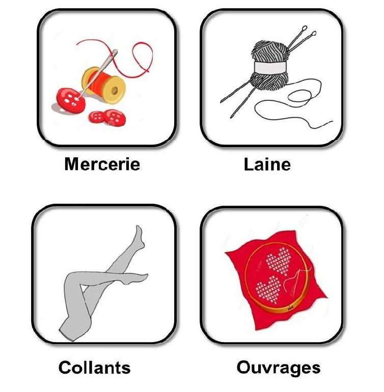 galerie image