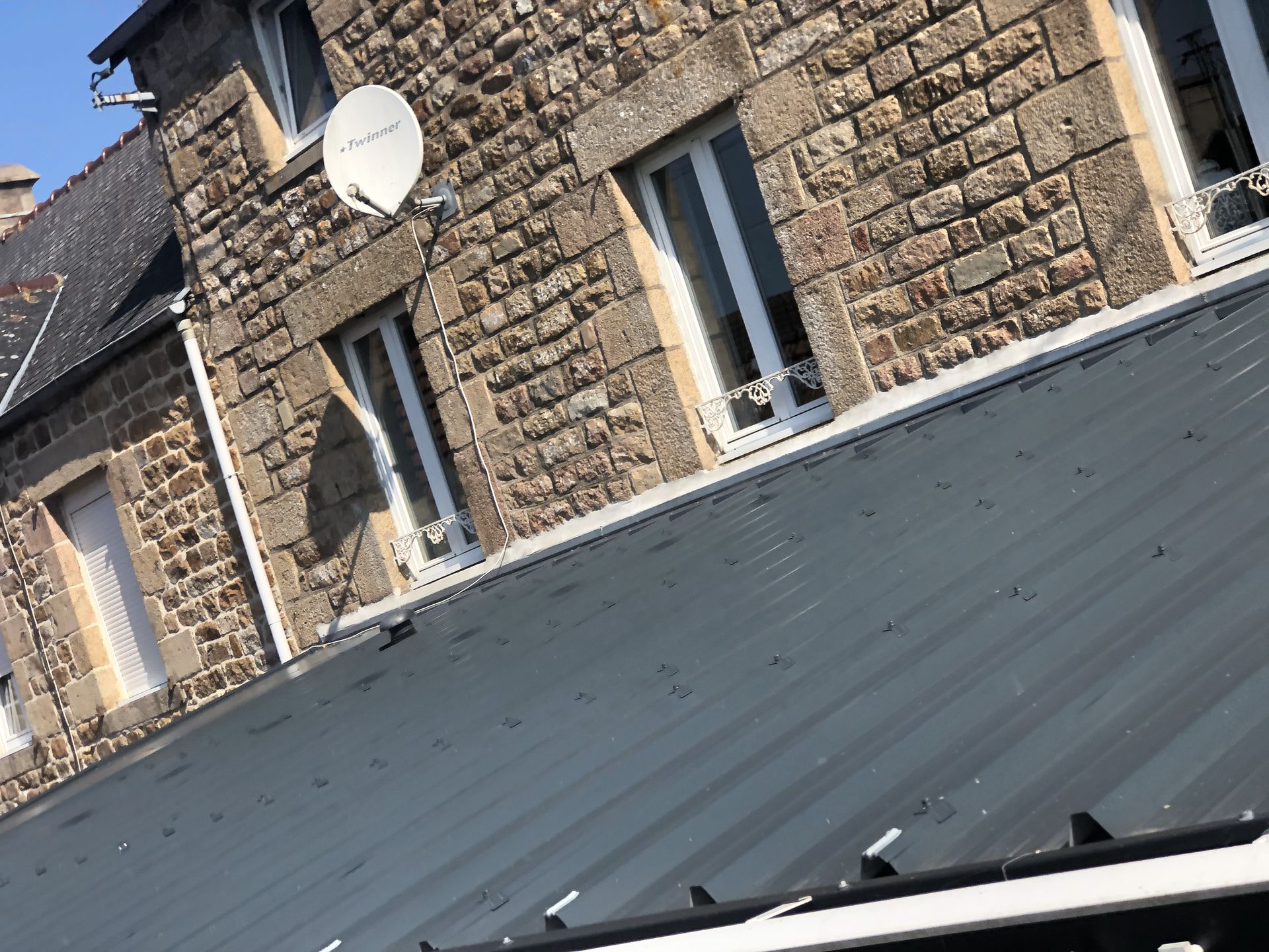 galerie image galerie image