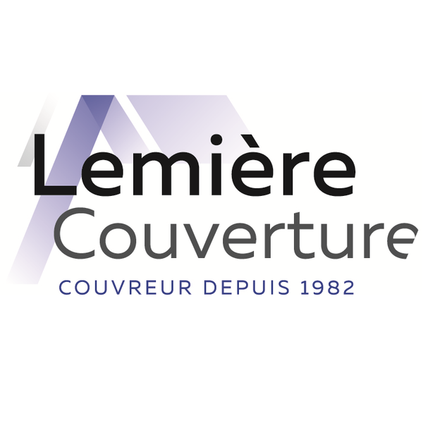 Lemière Couverture SARL Expert