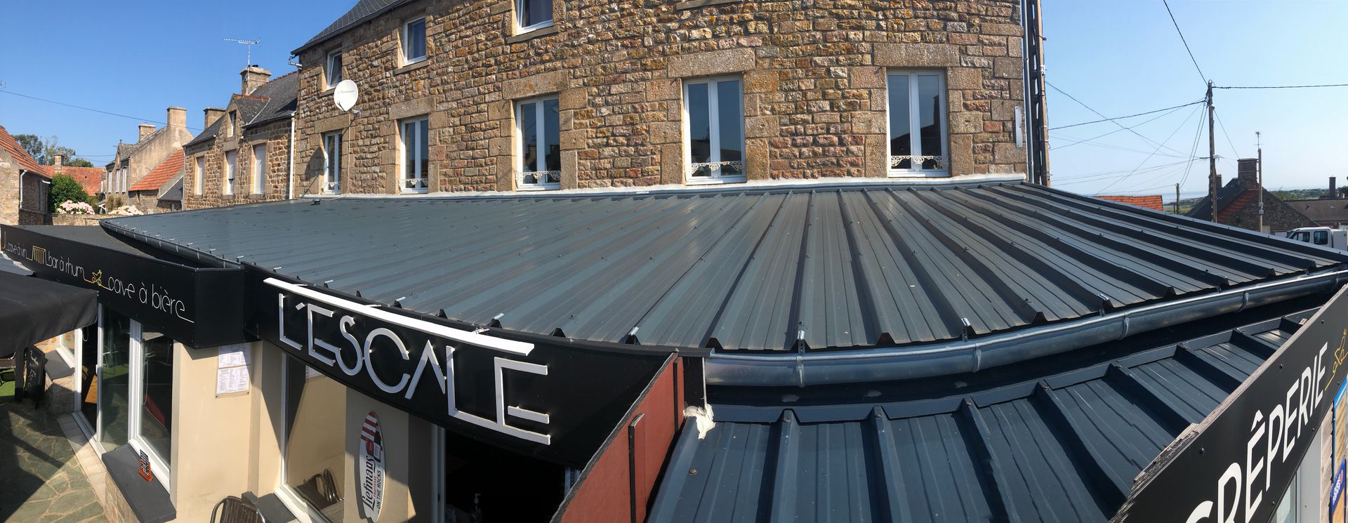 galerie image galerie image