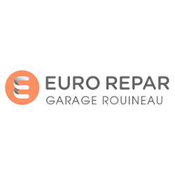 Garage Rouineau SARL carrosserie et peinture automobile