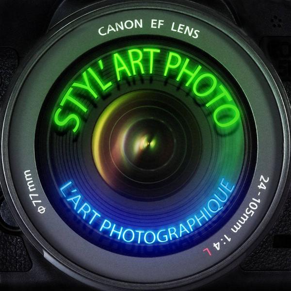 Styl'Art Photo lycée professionnel et technique privé