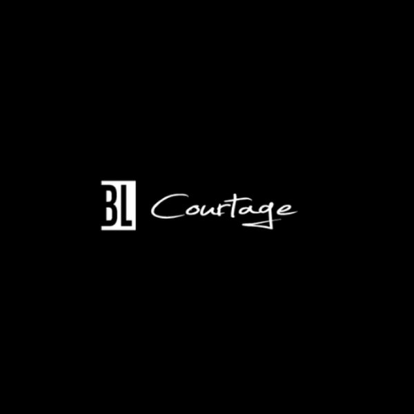 BL Courtage banque