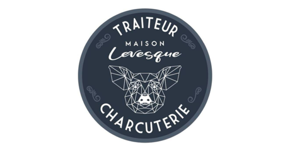 MAISON LEVESQUE