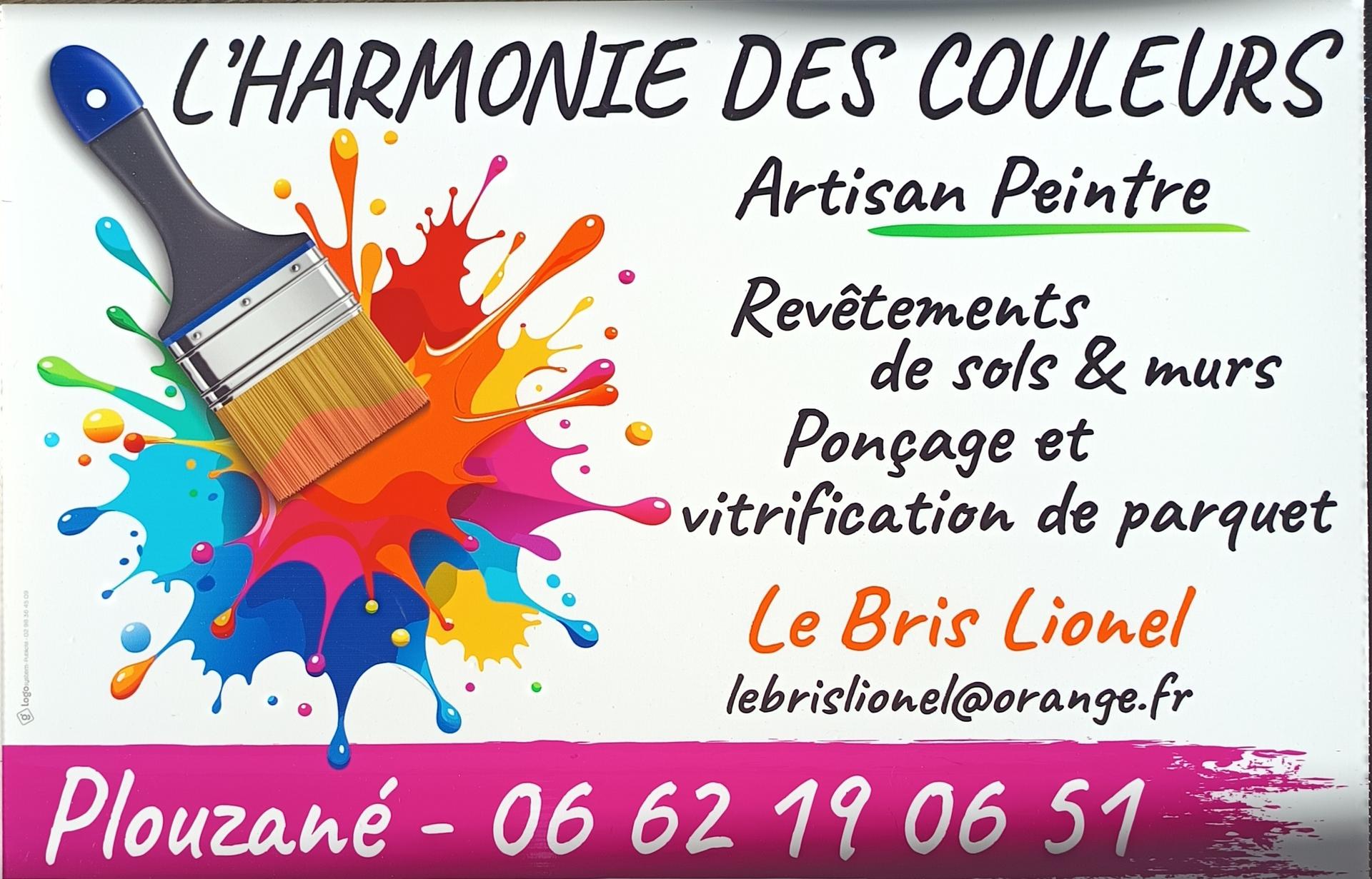 Le Bris Lionel Expert