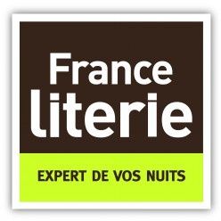 France Literie