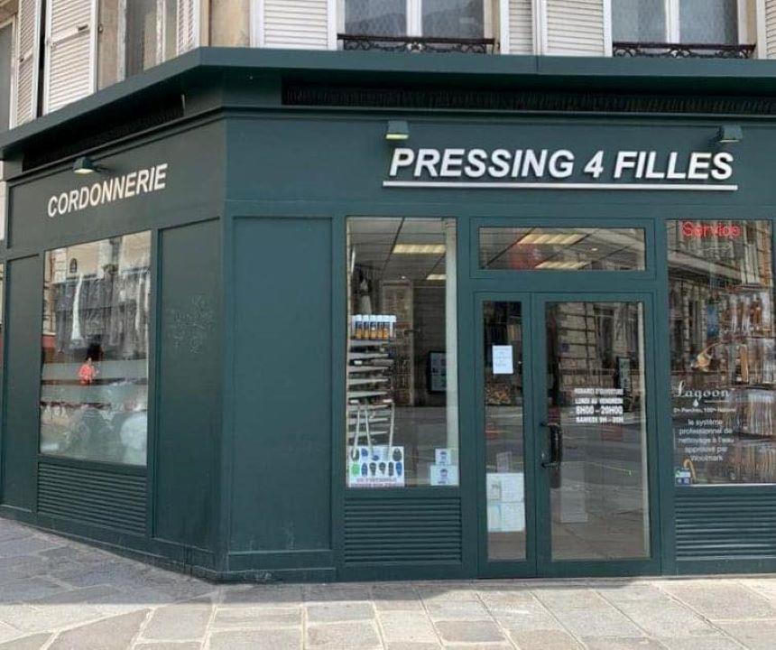 galerie image
