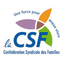 CSF90 Défense du Consommateur organisation internationale