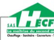 Hecfeuille SAS chauffage, appareil et fournitures (détail)