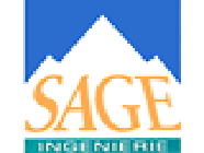 S.A.G.E Ingénierie Agence Drôme Expert