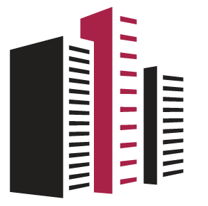 Griguer Immobilier agence immobilière