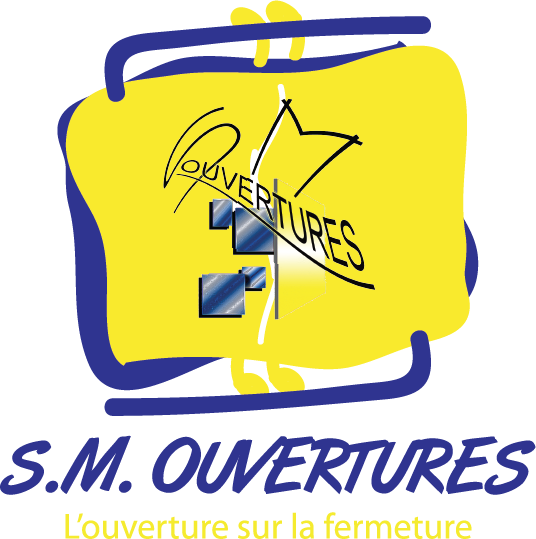SM Ouvertures