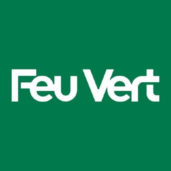 FEU VERT ARCACHON garage d'automobile, réparation