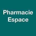 Pharmacie Espace centre commercial et grand magasin