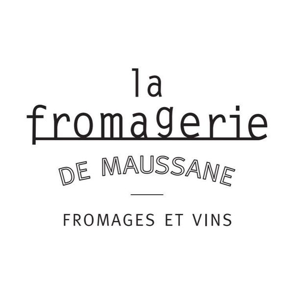 La Fromagerie de Maussane