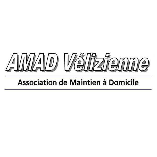 AMAD Vélizienne services, aide à domicile
