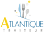 Atlantique Traiteur traiteur