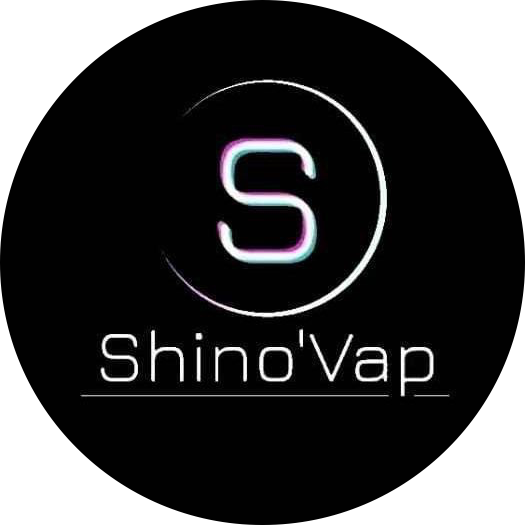 Shino'vap