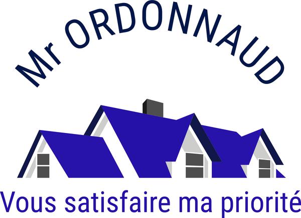 Ordonnaud Olivier vidange et curage