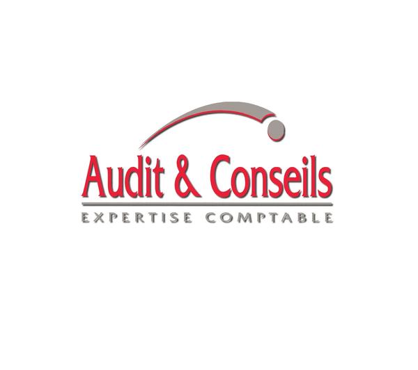 Audit Et Conseils Expertise Comptable