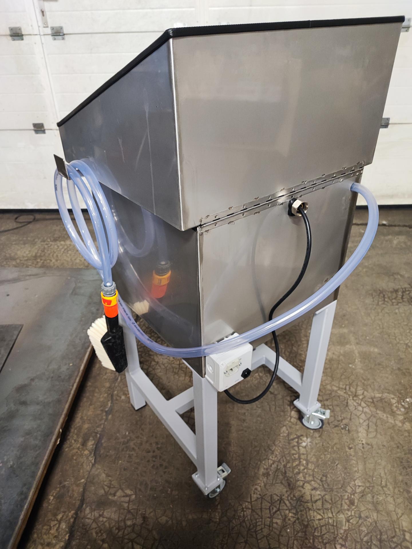 galerie image galerie image