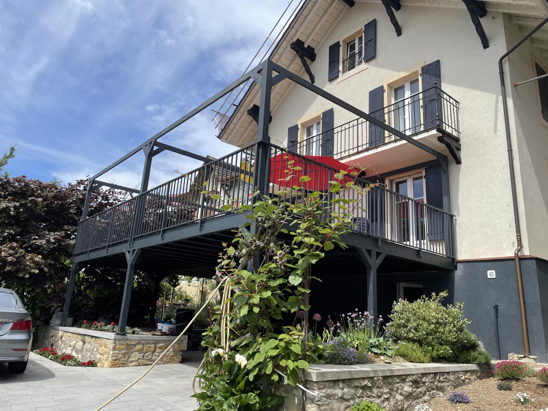 galerie image galerie image