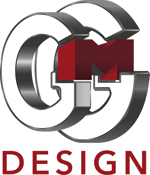 GGM Design Expert